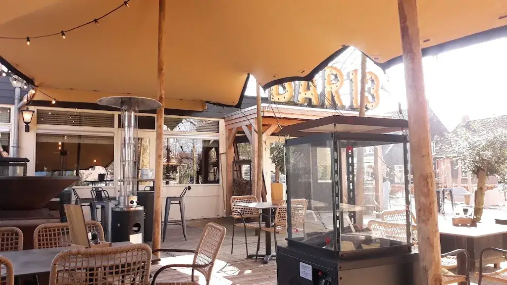 BAR13_Wagenberg_slider_image_3