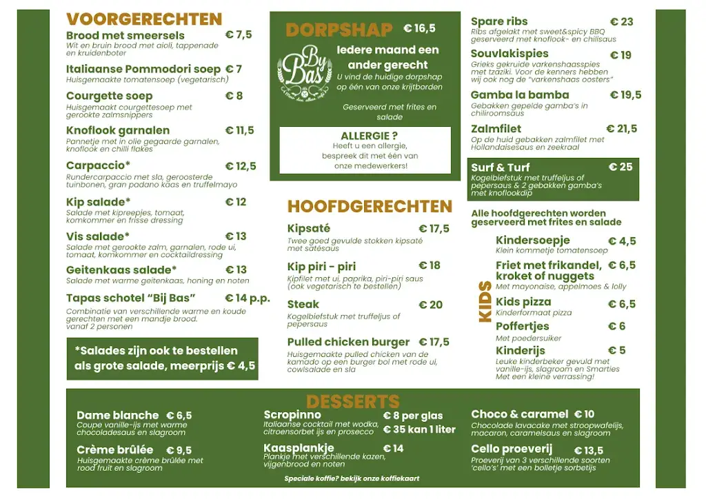 Menu_“Bij Bas”_Wagenberg_image_1