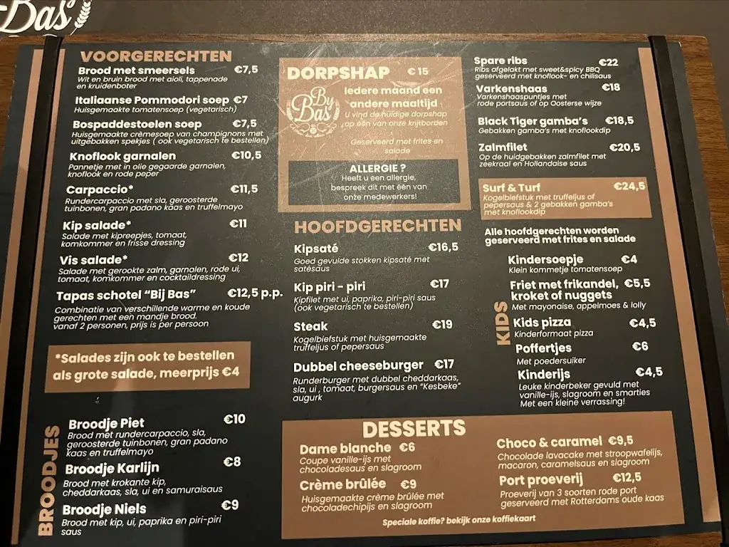 Menu_“Bij Bas”_Wagenberg_image_3