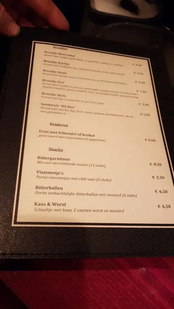 Menu_“Bij Bas”_Wagenberg_image_4
