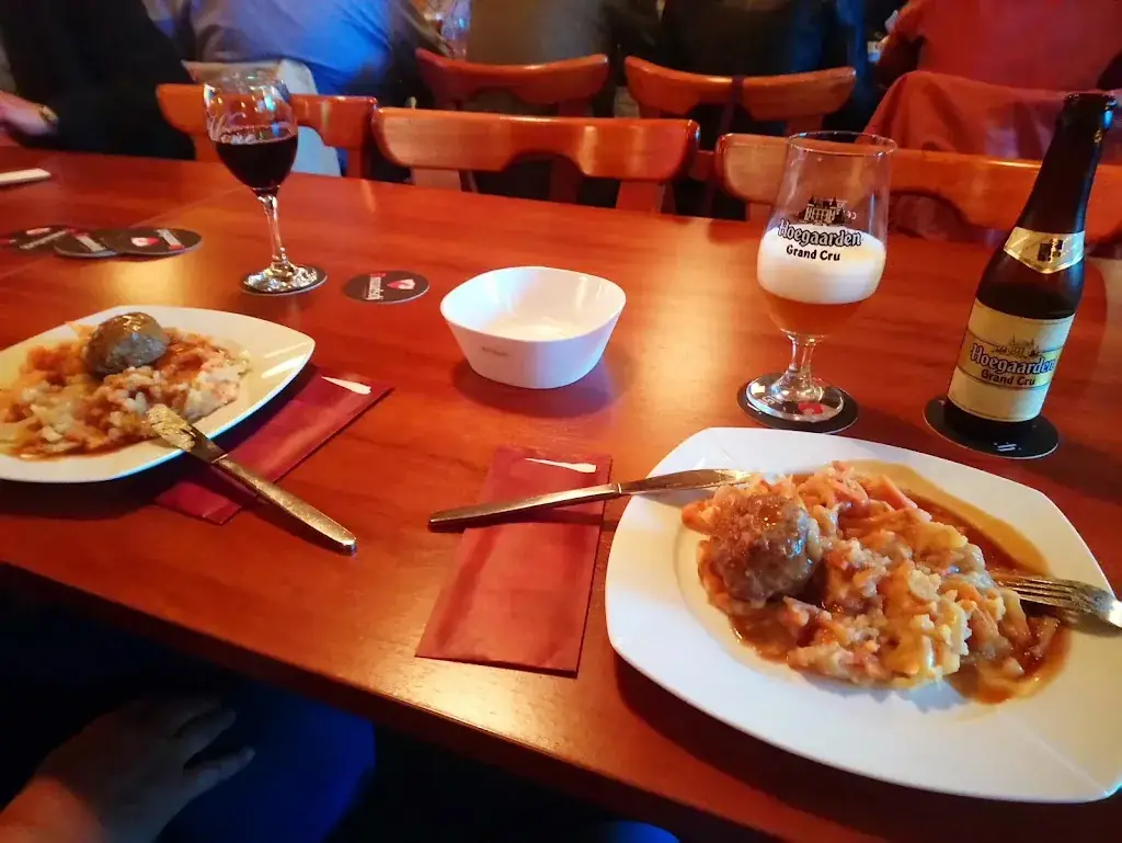 Menu_“Bij Bas”_Wagenberg_image_5