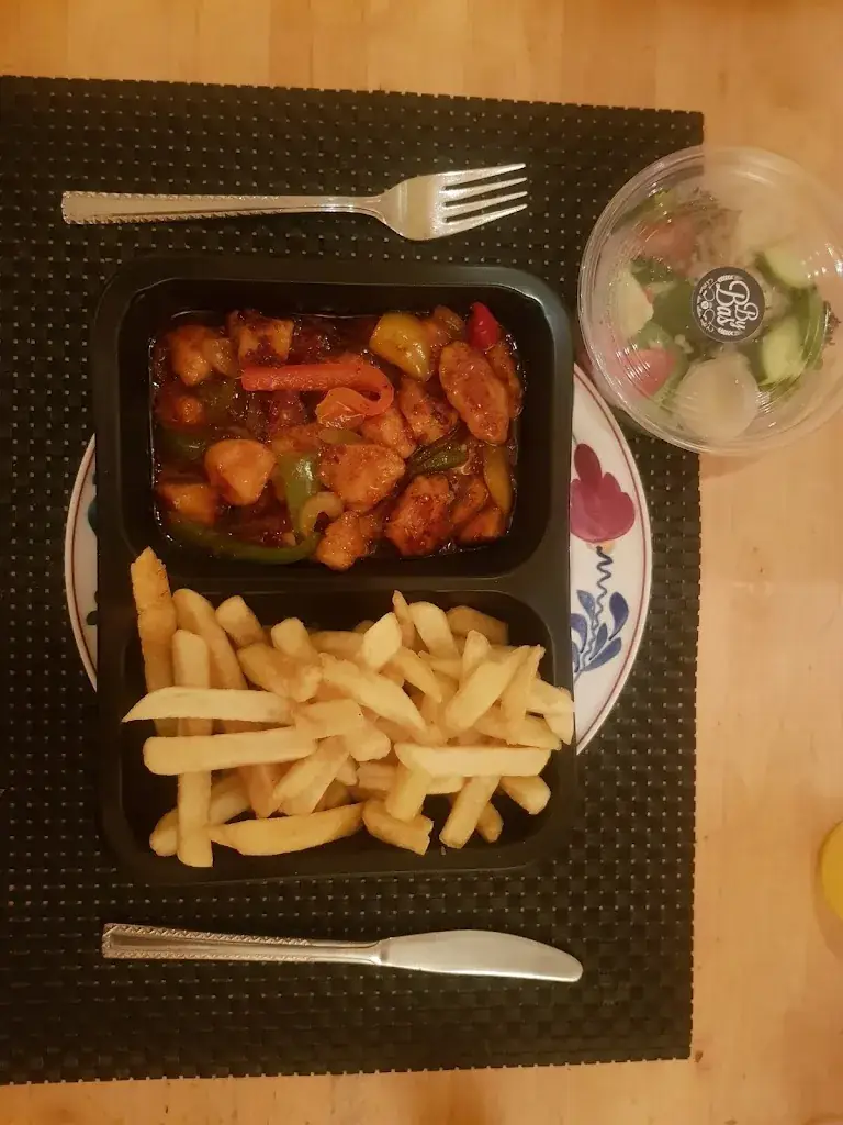 Menu_“Bij Bas”_Wagenberg_image_9