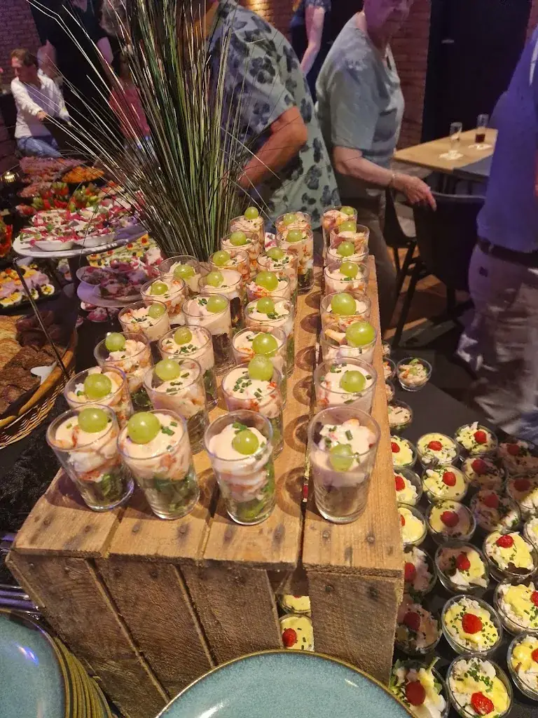 HeiMay Made_“Bij Bas”_Wagenberg_review