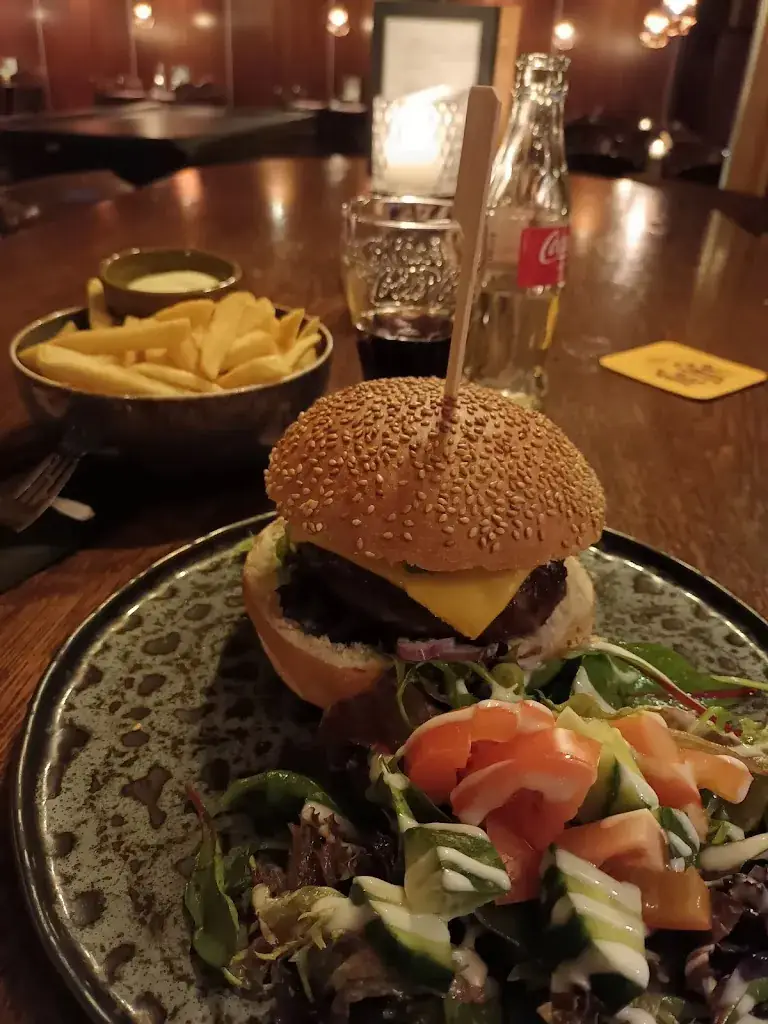 “Bij Bas”_Wagenberg_slider_image_2