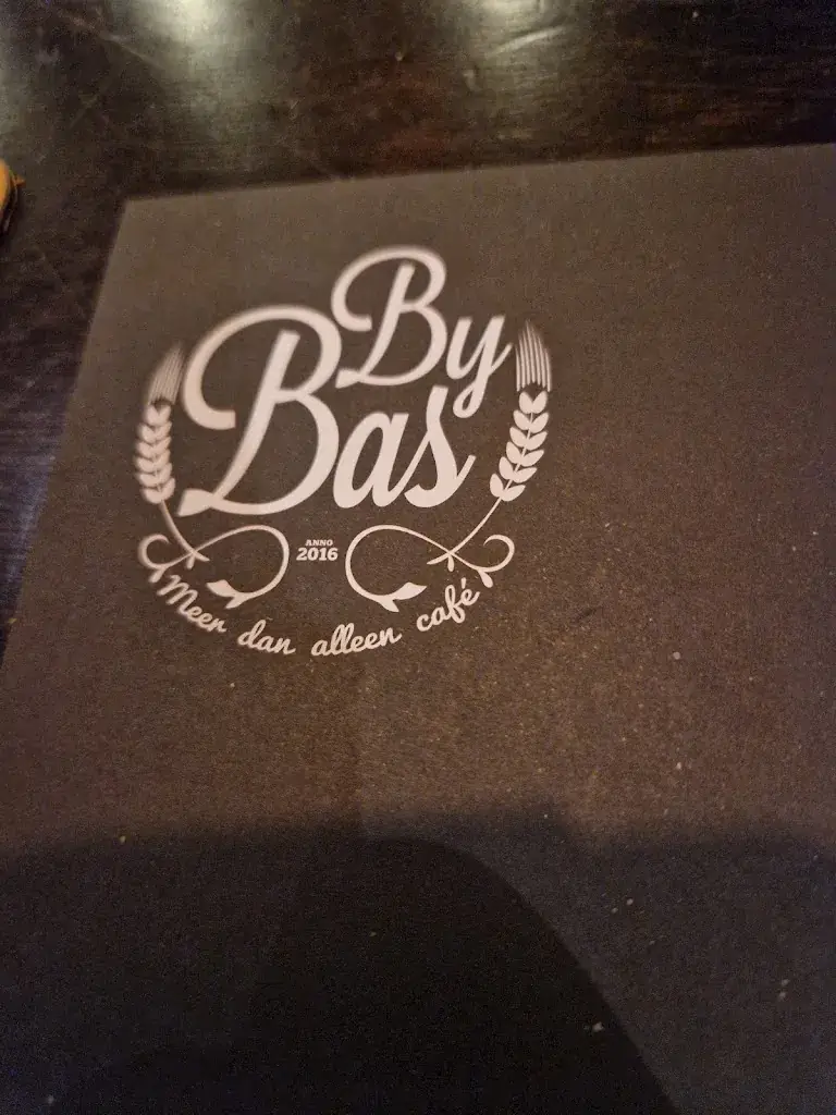 “Bij Bas”_Wagenberg_slider_image_3