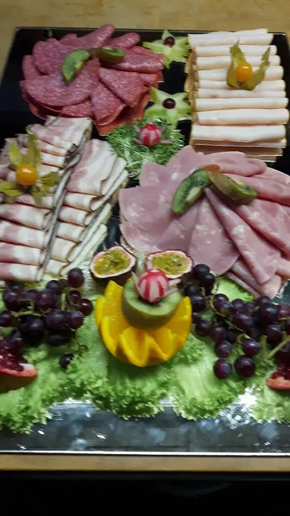 Menu_Restaurant Zalencomplex de Ruif_Wagenberg_image_1