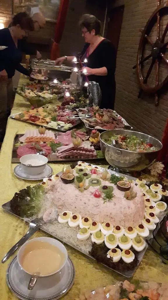 Menu_Restaurant Zalencomplex de Ruif_Wagenberg_image_2