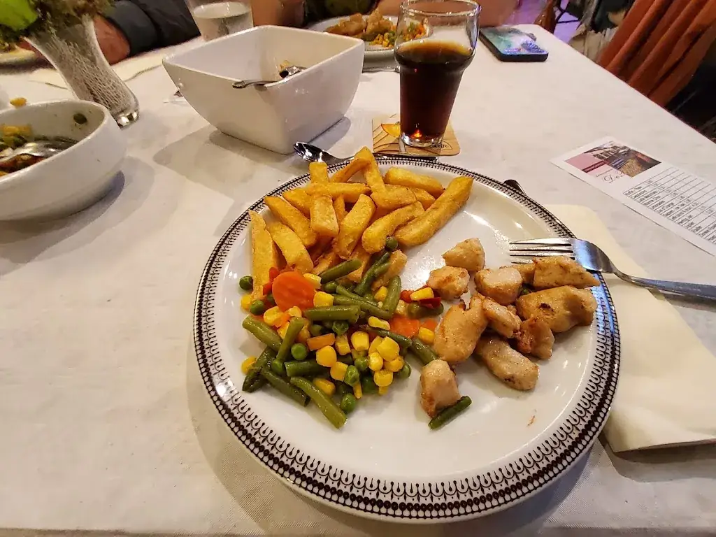 Menu_Restaurant Zalencomplex de Ruif_Wagenberg_image_3