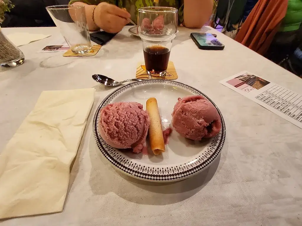 Menu_Restaurant Zalencomplex de Ruif_Wagenberg_image_4