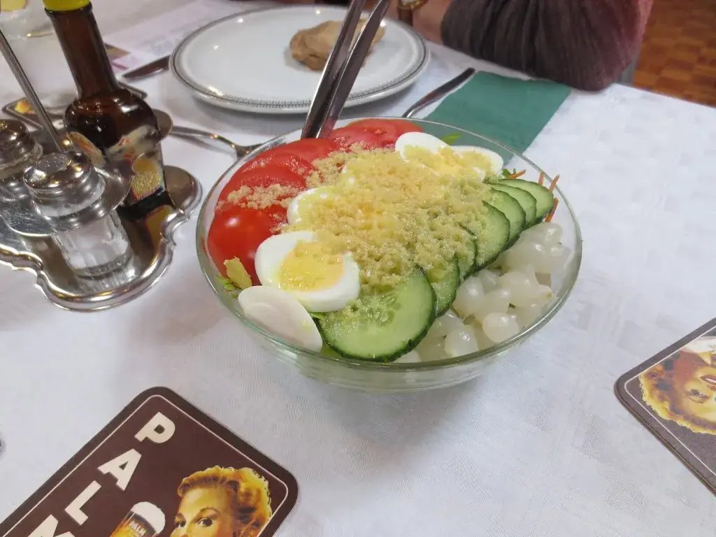 Menu_Restaurant Zalencomplex de Ruif_Wagenberg_image_5