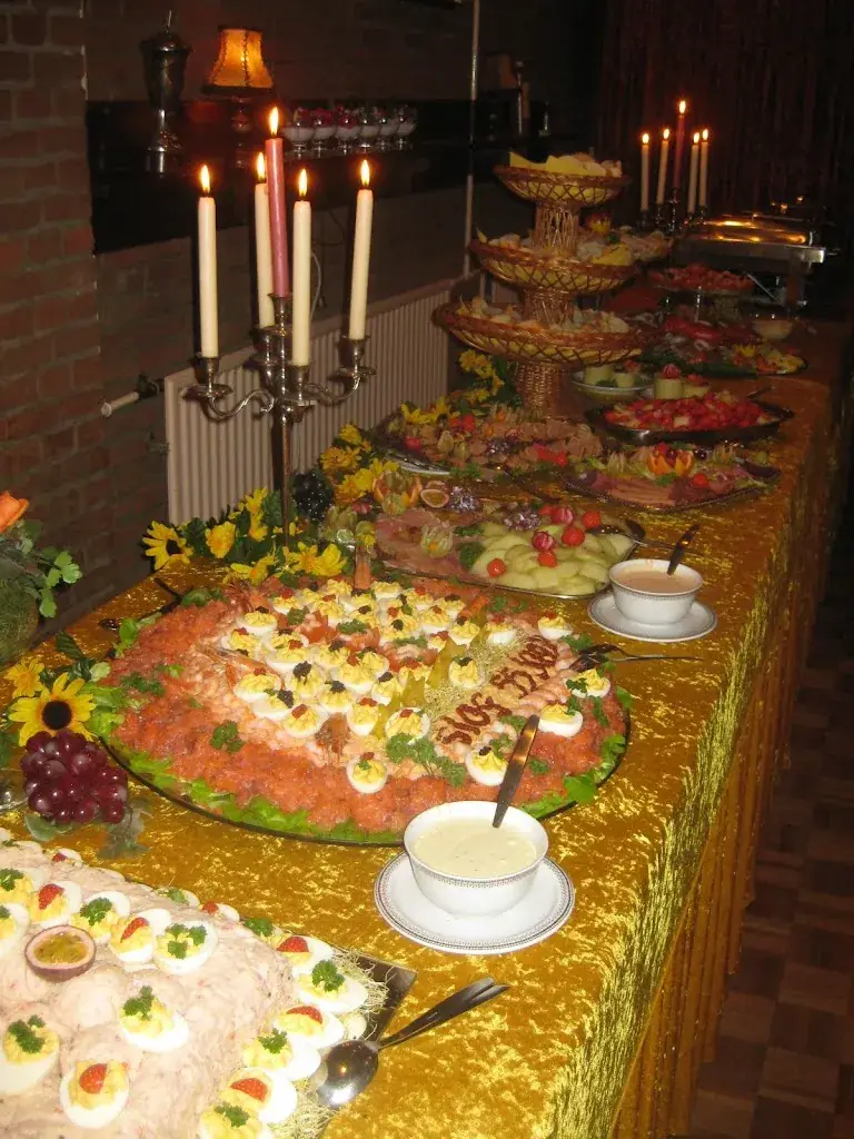 Menu_Restaurant Zalencomplex de Ruif_Wagenberg_image_7