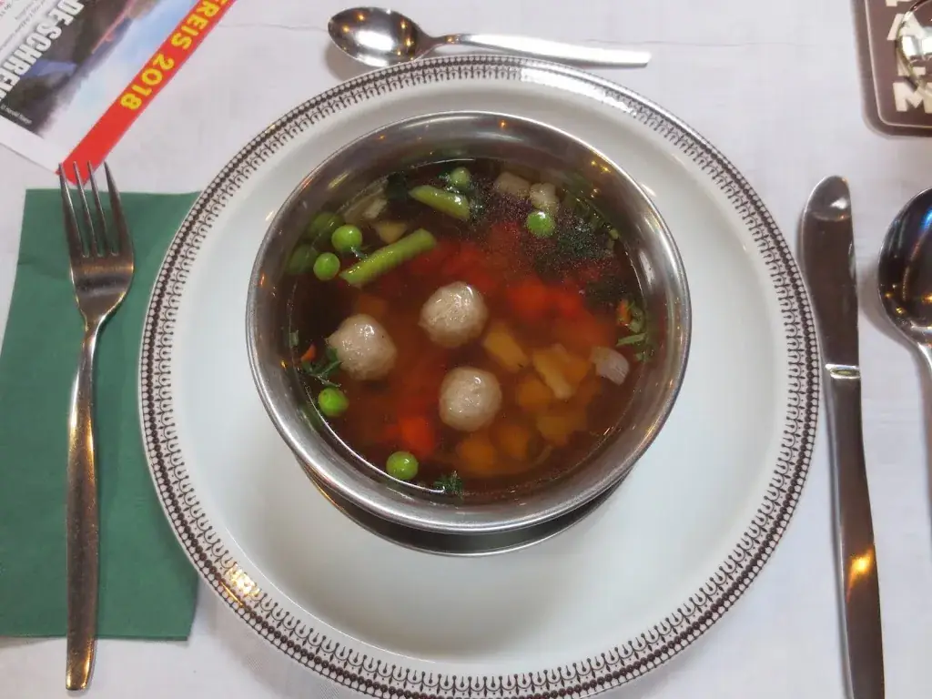 Menu_Restaurant Zalencomplex de Ruif_Wagenberg_image_8