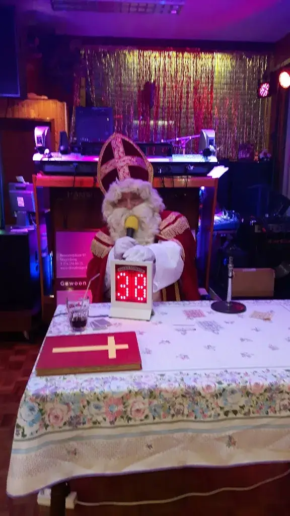 Menu_Restaurant Zalencomplex de Ruif_Wagenberg_image_9