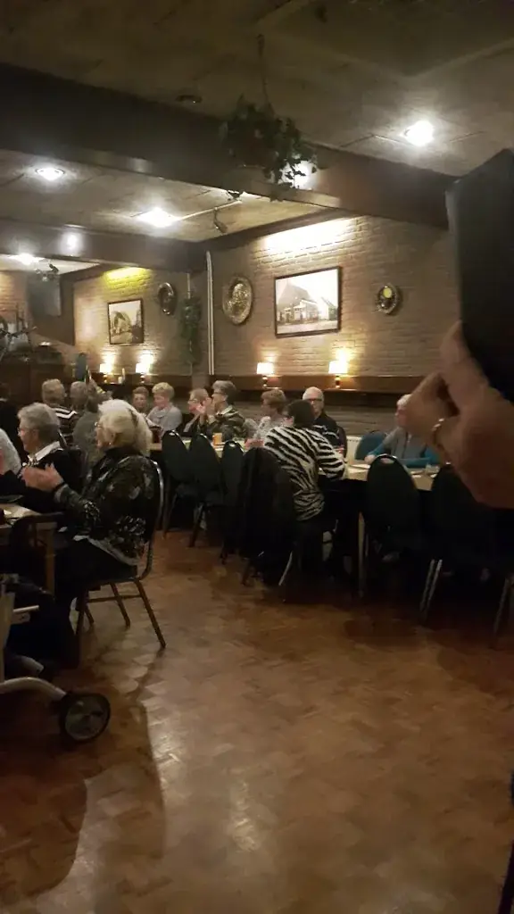 Restaurant Zalencomplex de Ruif_Wagenberg_slider_image_2