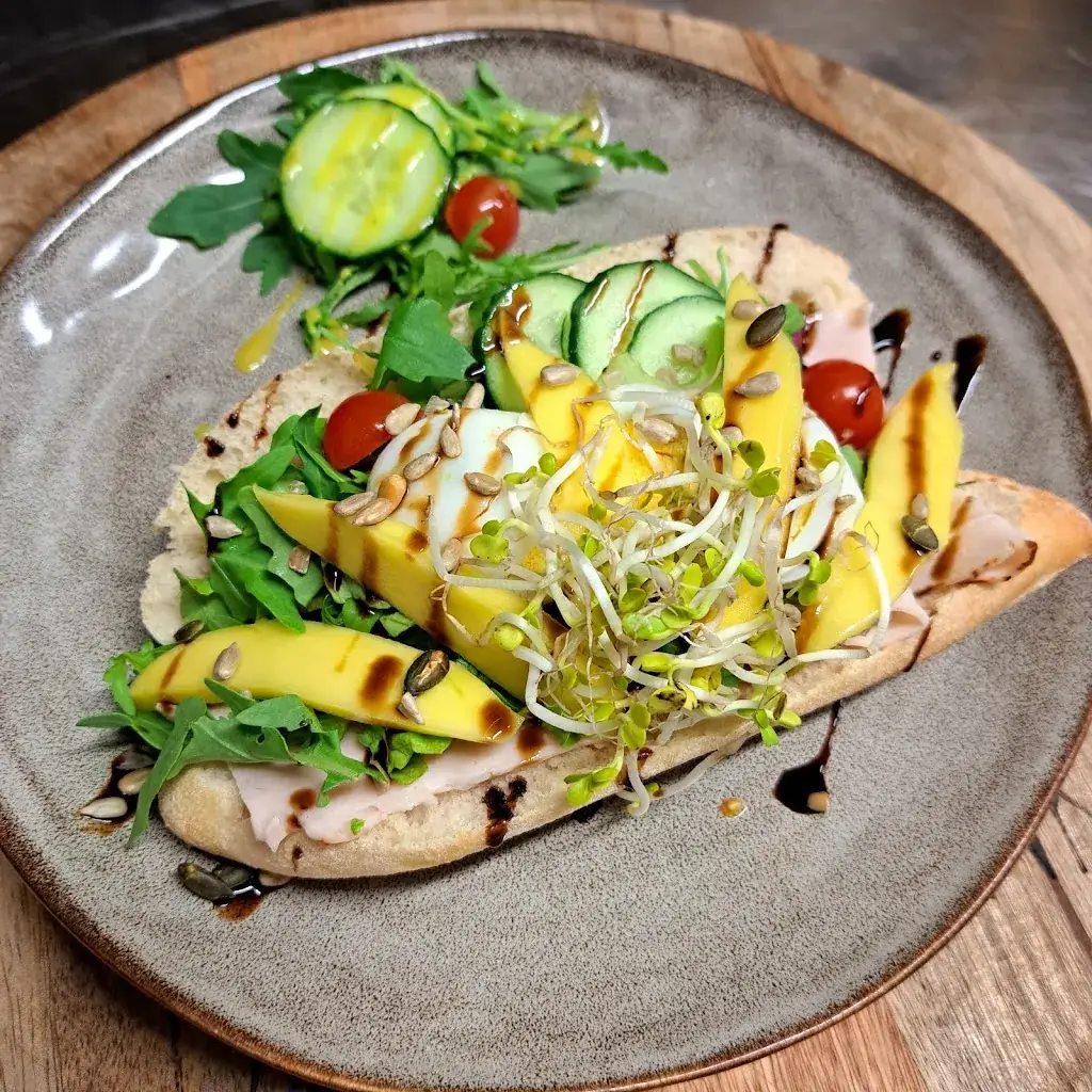 Menu_Brasserie Bij8_Waspik_image_2