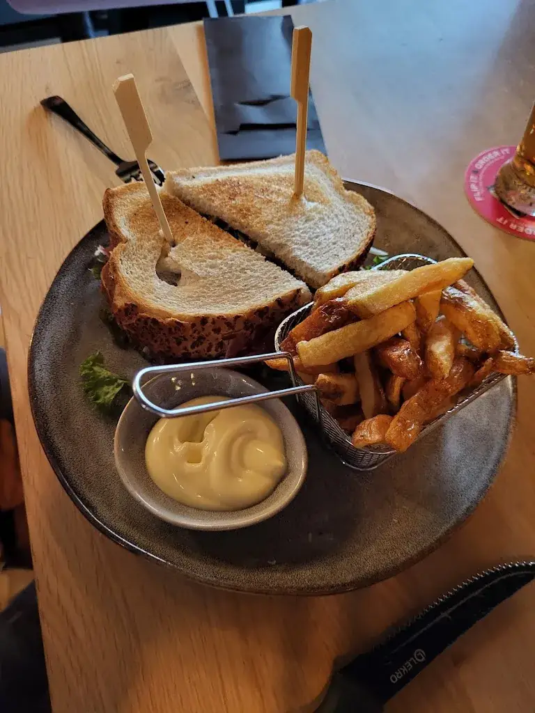 Menu_Brasserie Bij8_Waspik_image_3