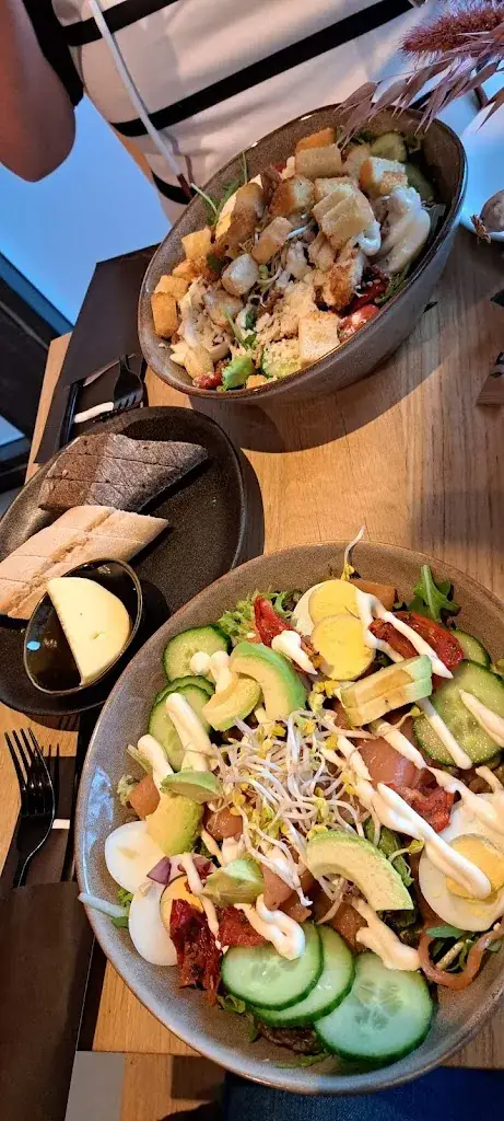 Menu_Brasserie Bij8_Waspik_image_4