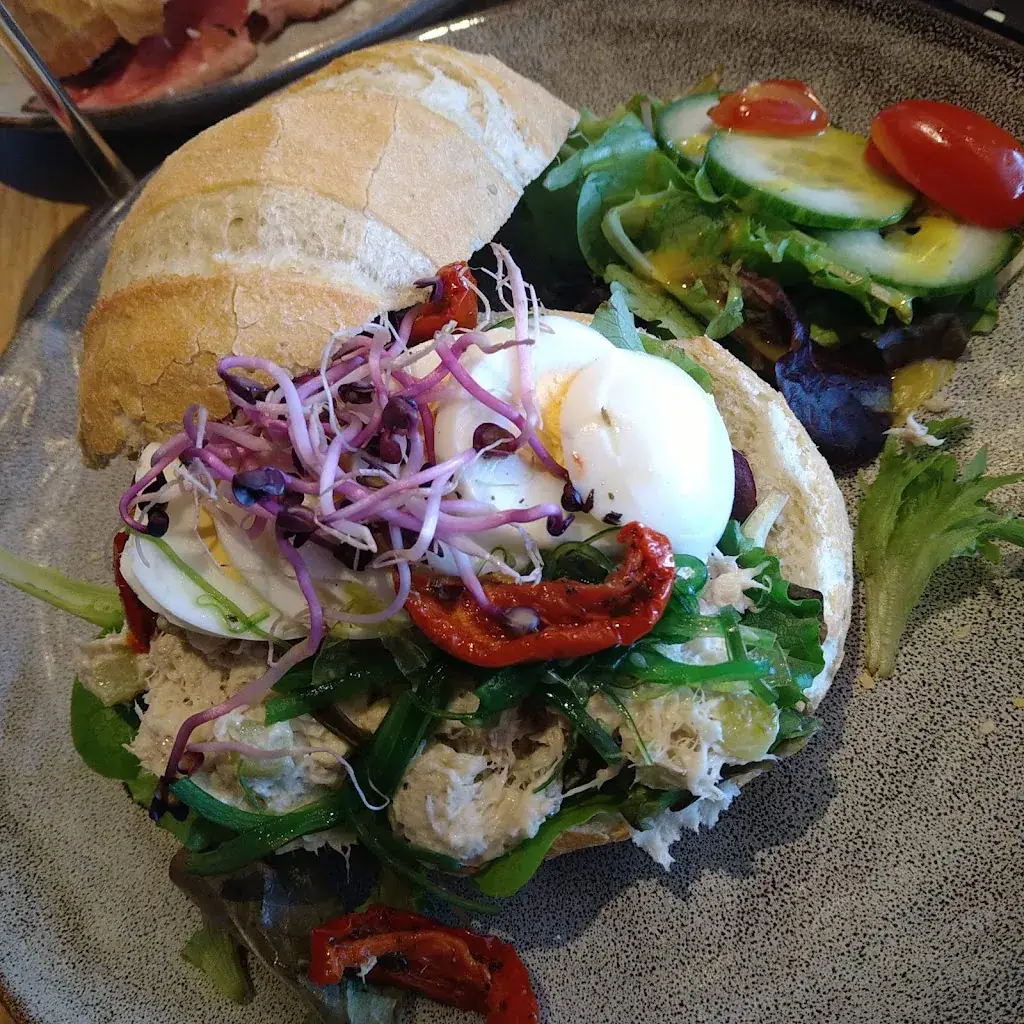 Menu_Brasserie Bij8_Waspik_image_6