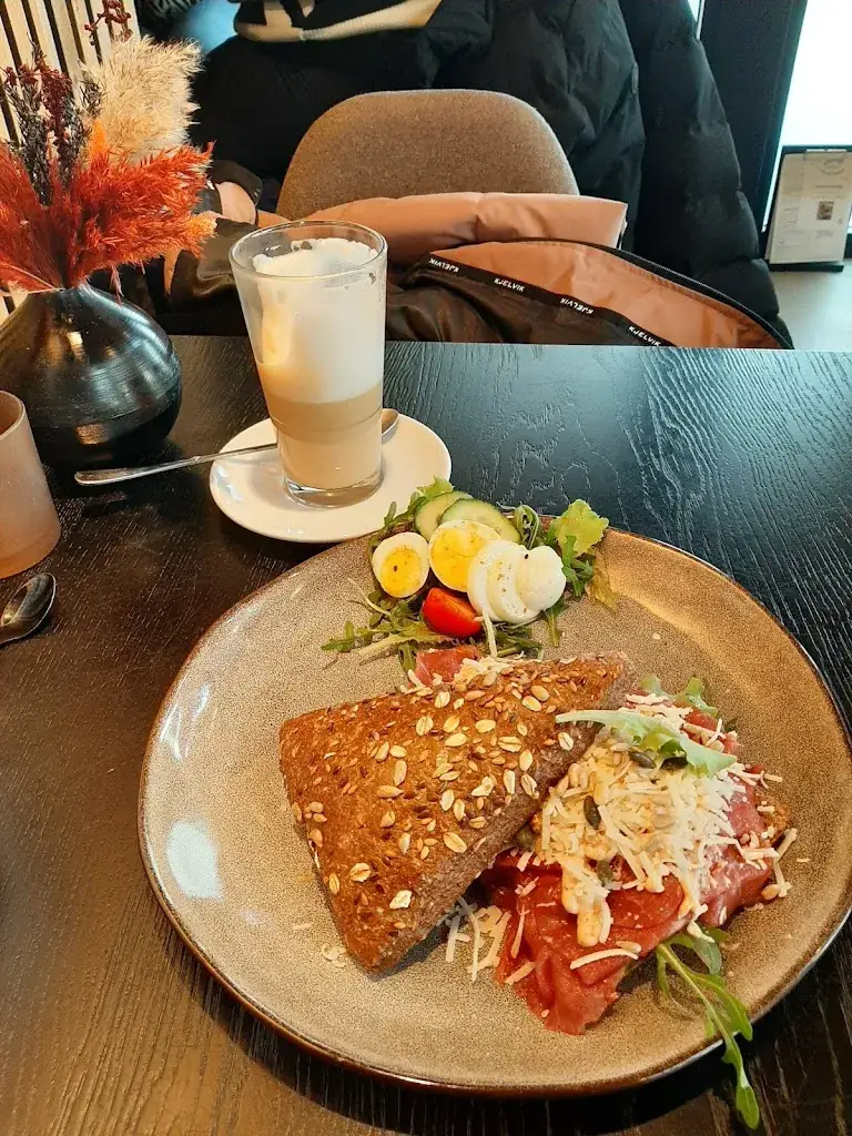 Menu_Brasserie Bij8_Waspik_image_7