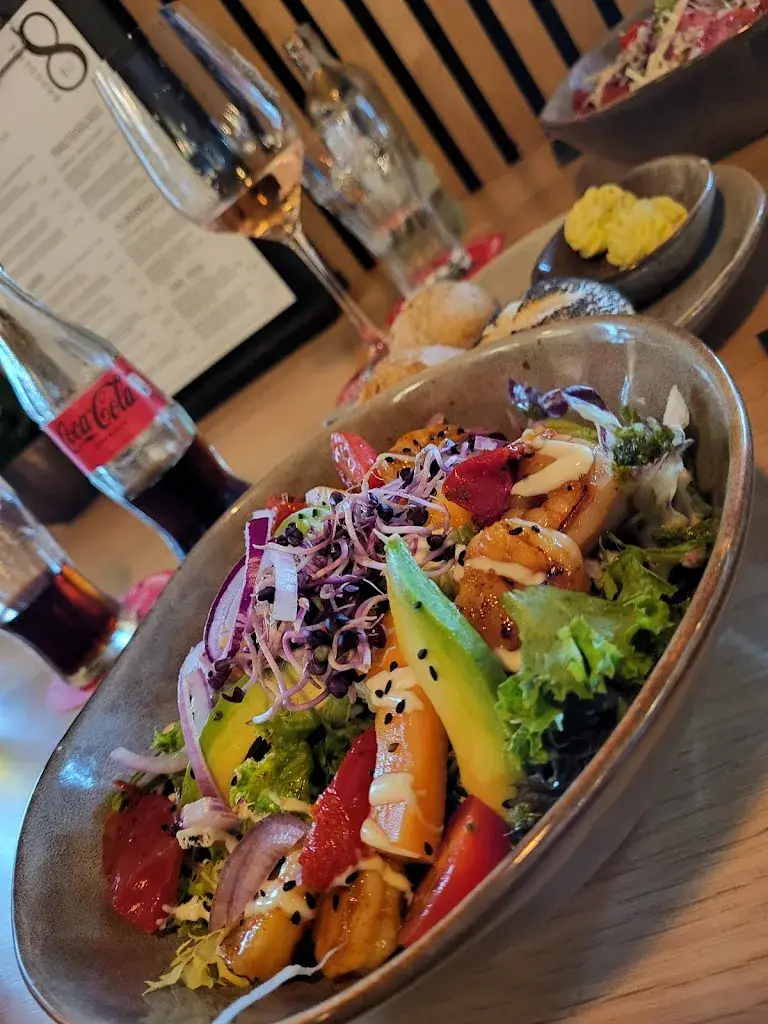 Menu_Brasserie Bij8_Waspik_image_8