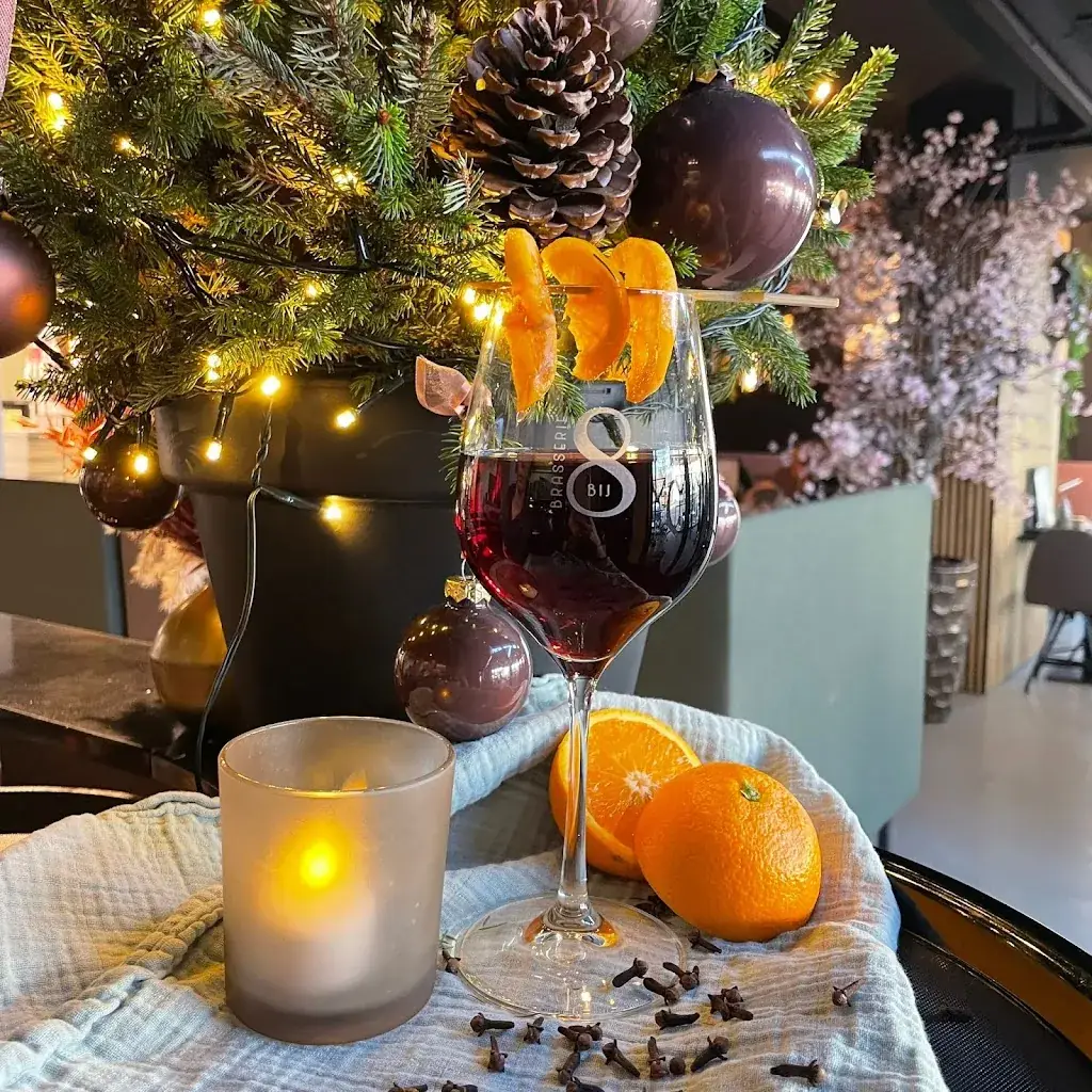 Menu_Brasserie Bij8_Waspik_image_9