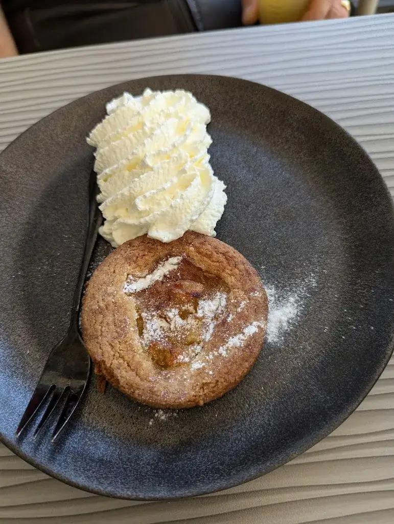 Loopy E_Brasserie Bij8_Waspik_review