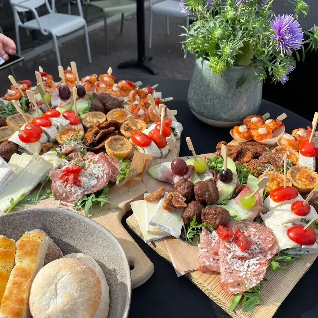 Brasserie Bij8_Waspik_slider_image_2