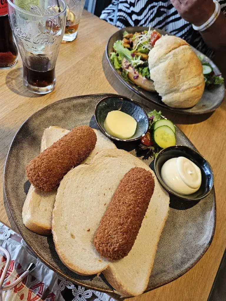 Brasserie Bij8_Waspik_slider_image_3