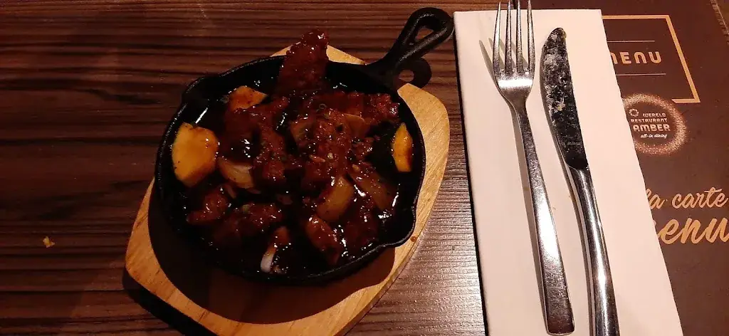 Menu_Wereldrestaurant Amber_Waspik_image_5