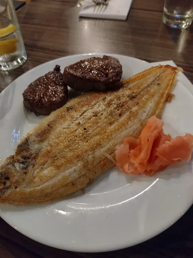 Menu_Wereldrestaurant Amber_Waspik_image_6