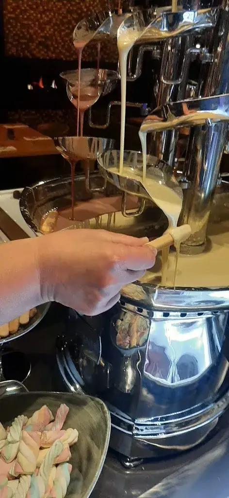 Menu_Wereldrestaurant Amber_Waspik_image_7