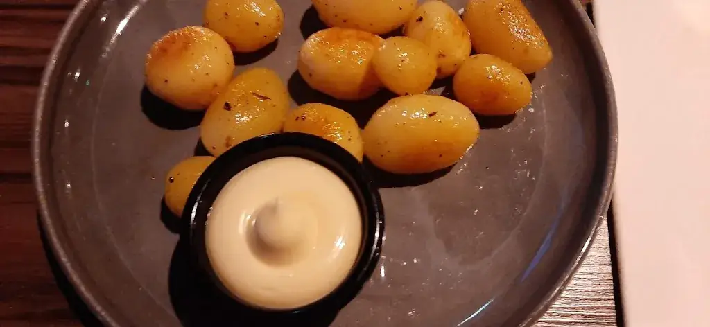 Menu_Wereldrestaurant Amber_Waspik_image_8