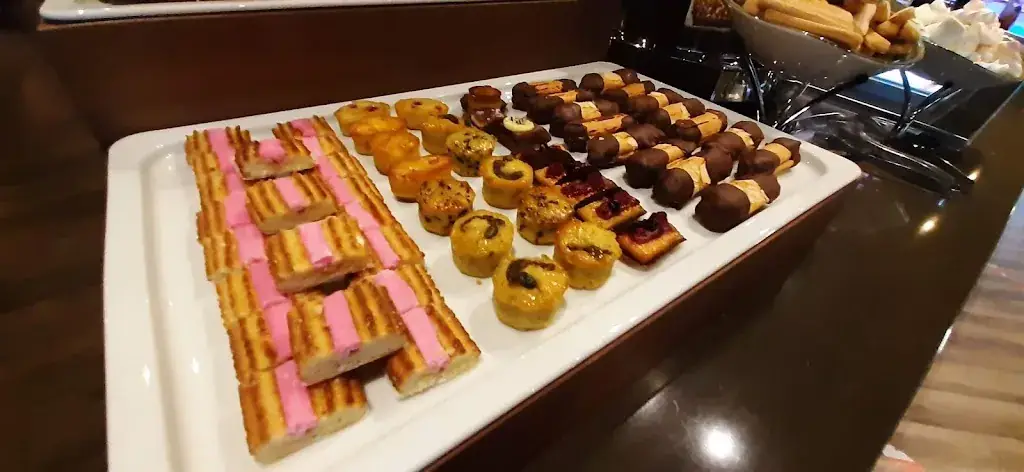 Menu_Wereldrestaurant Amber_Waspik_image_9