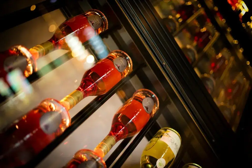 Wereldrestaurant Amber_Waspik_slider_image_2