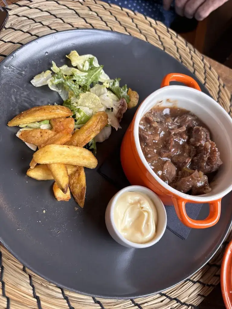 Menu_Roos Borrel & Keuken_Waspik_image_1