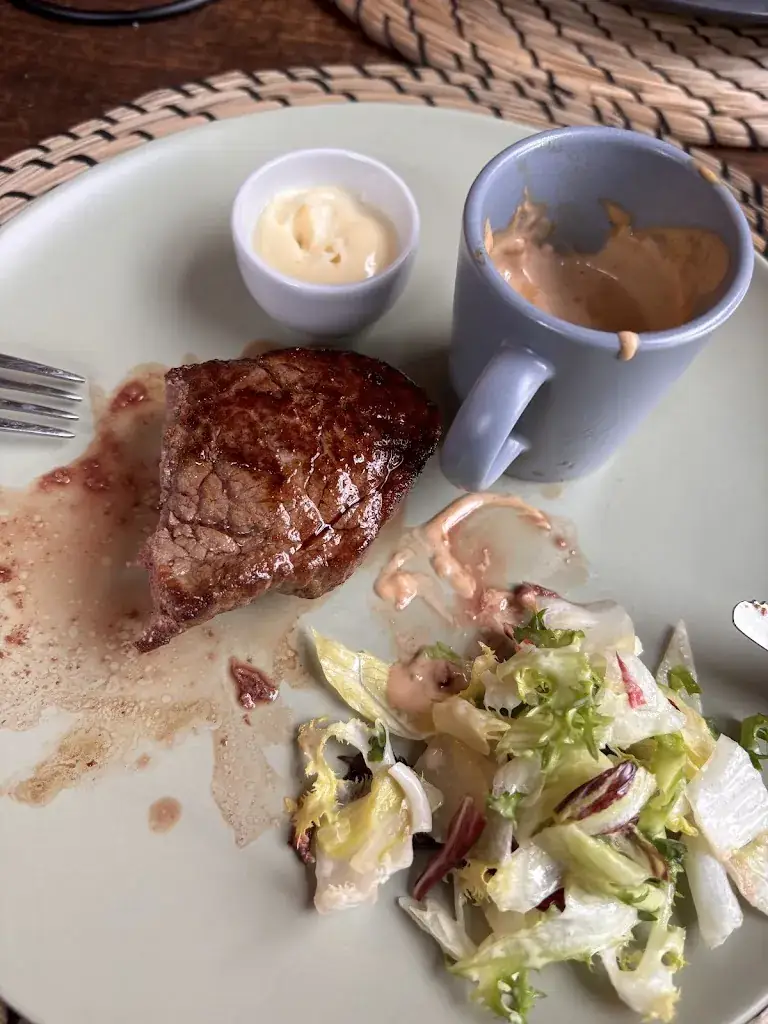 Menu_Roos Borrel & Keuken_Waspik_image_2