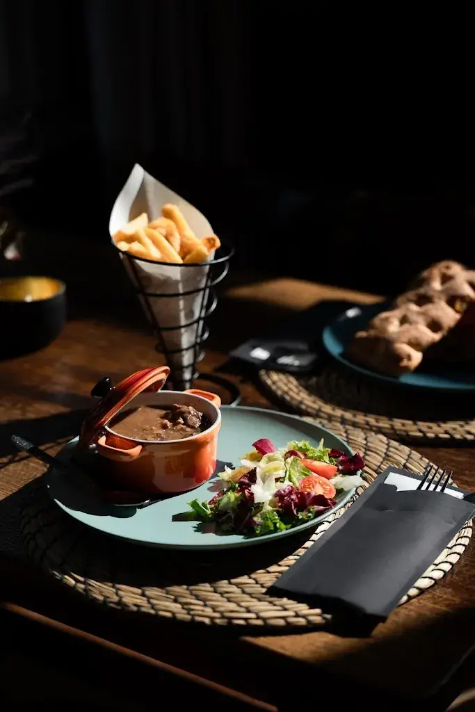 Menu_Roos Borrel & Keuken_Waspik_image_3