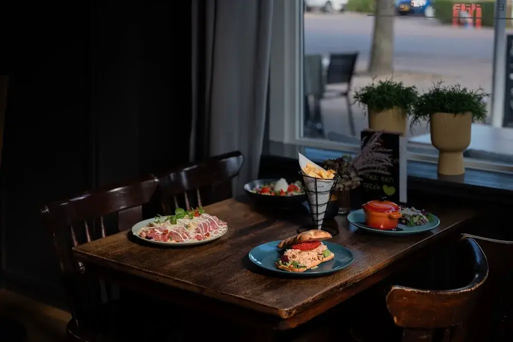 Menu_Roos Borrel & Keuken_Waspik_image_5