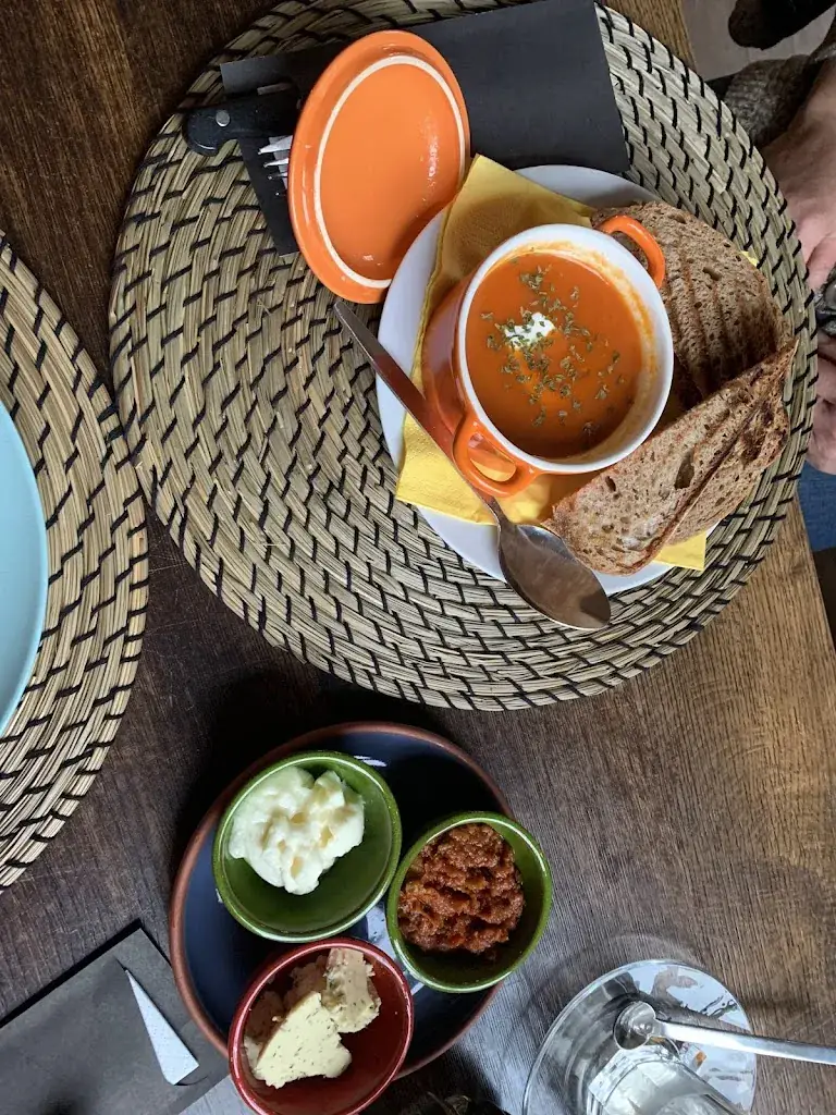 Menu_Roos Borrel & Keuken_Waspik_image_6