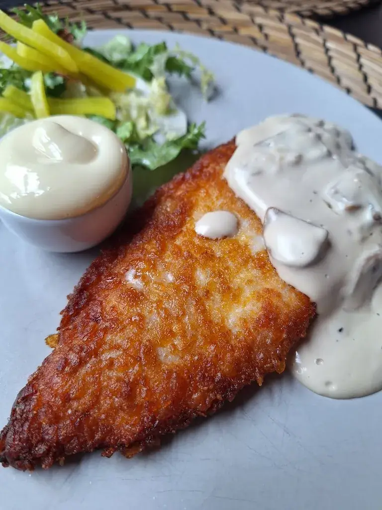 Menu_Roos Borrel & Keuken_Waspik_image_7