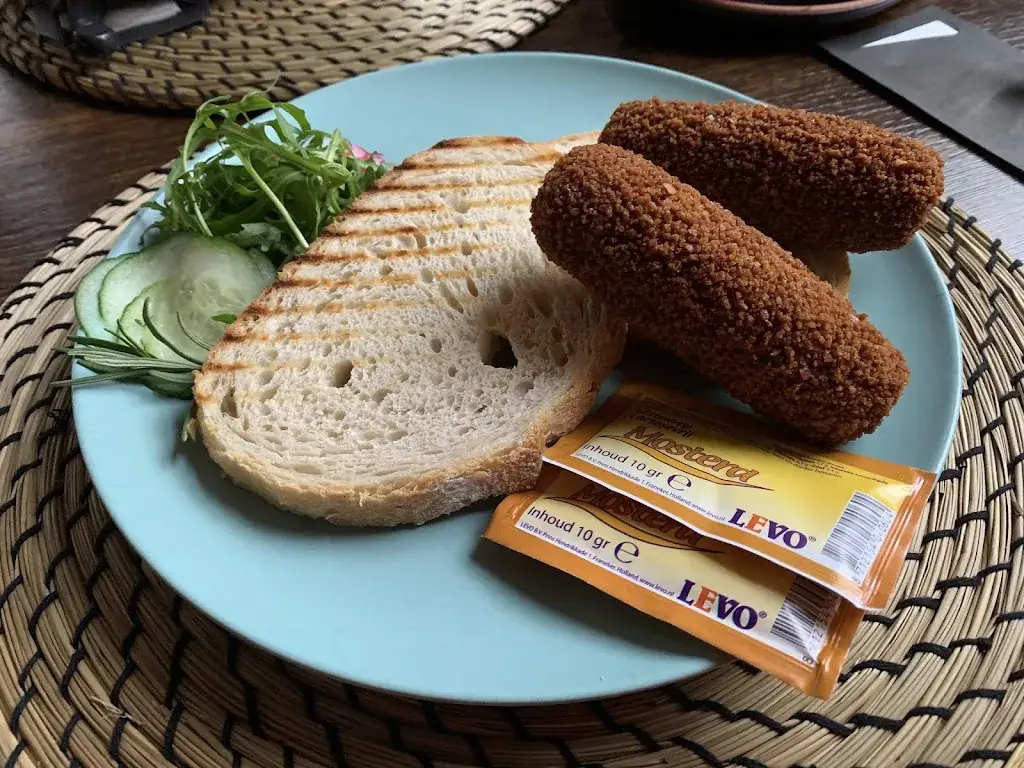 Menu_Roos Borrel & Keuken_Waspik_image_8