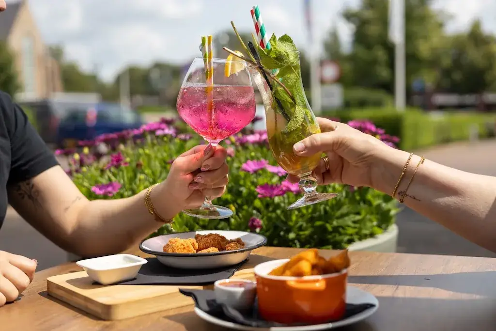 Menu_Roos Borrel & Keuken_Waspik_image_9