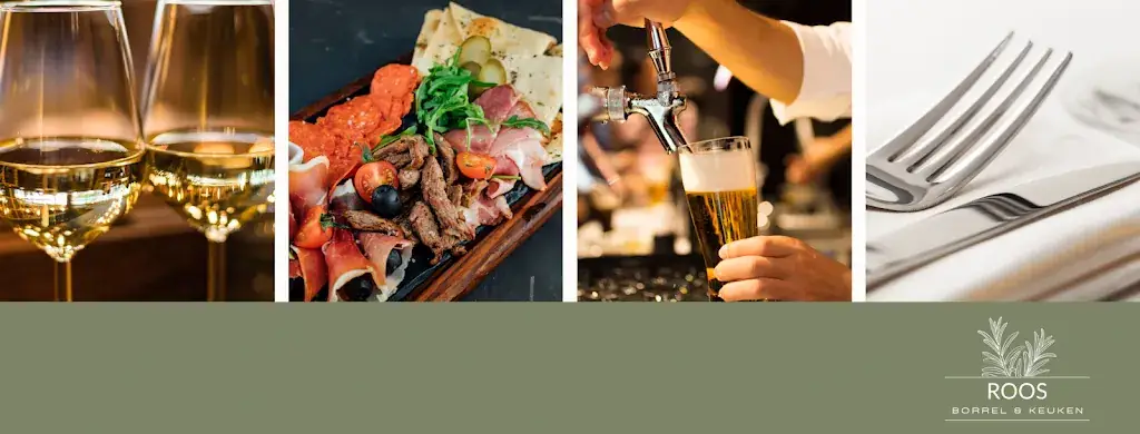 Roos Borrel & Keuken_Waspik_slider_image_2