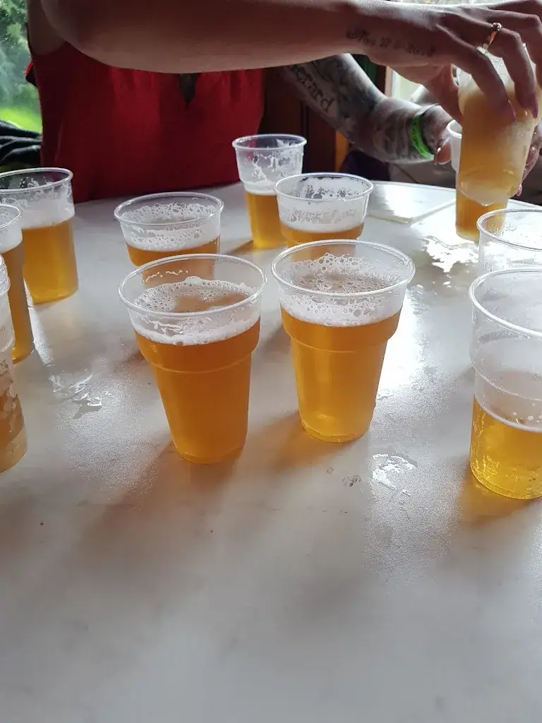 Menu_Café d'Ouwe Haven_Waspik_image_1