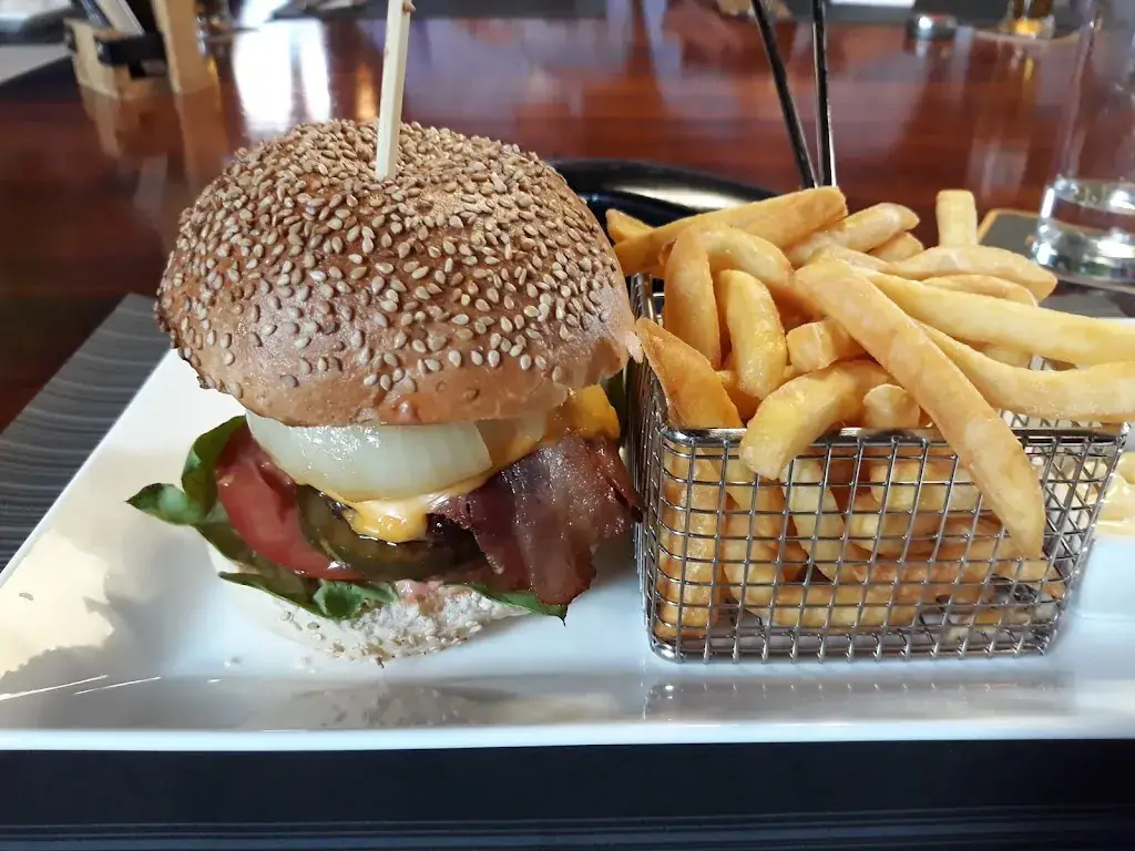 Menu_Café d'Ouwe Haven_Waspik_image_2