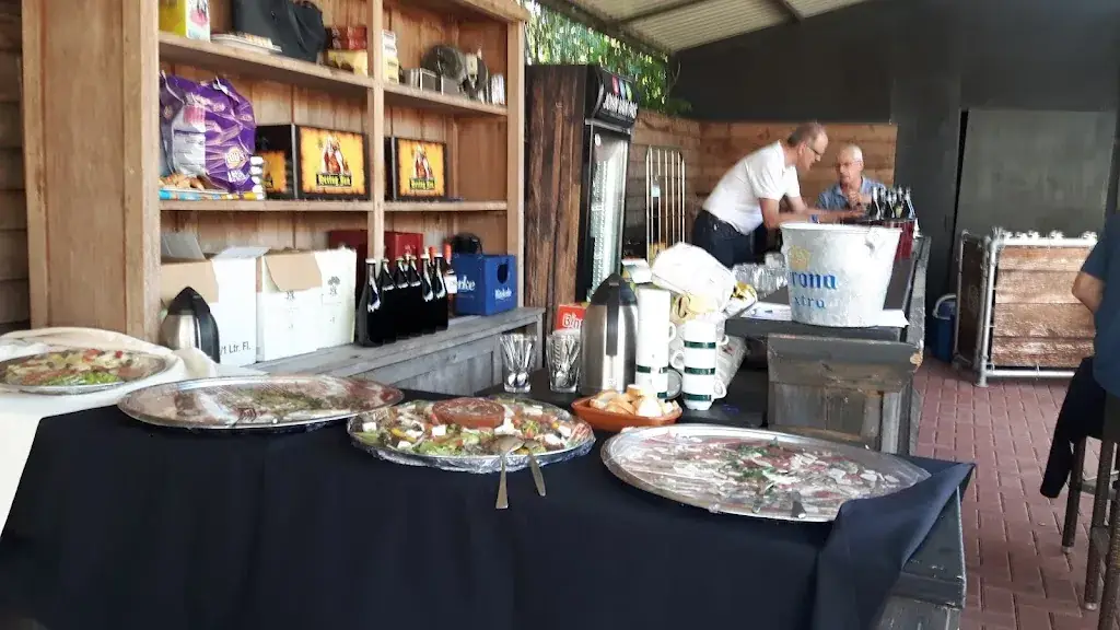 Menu_Café d'Ouwe Haven_Waspik_image_3