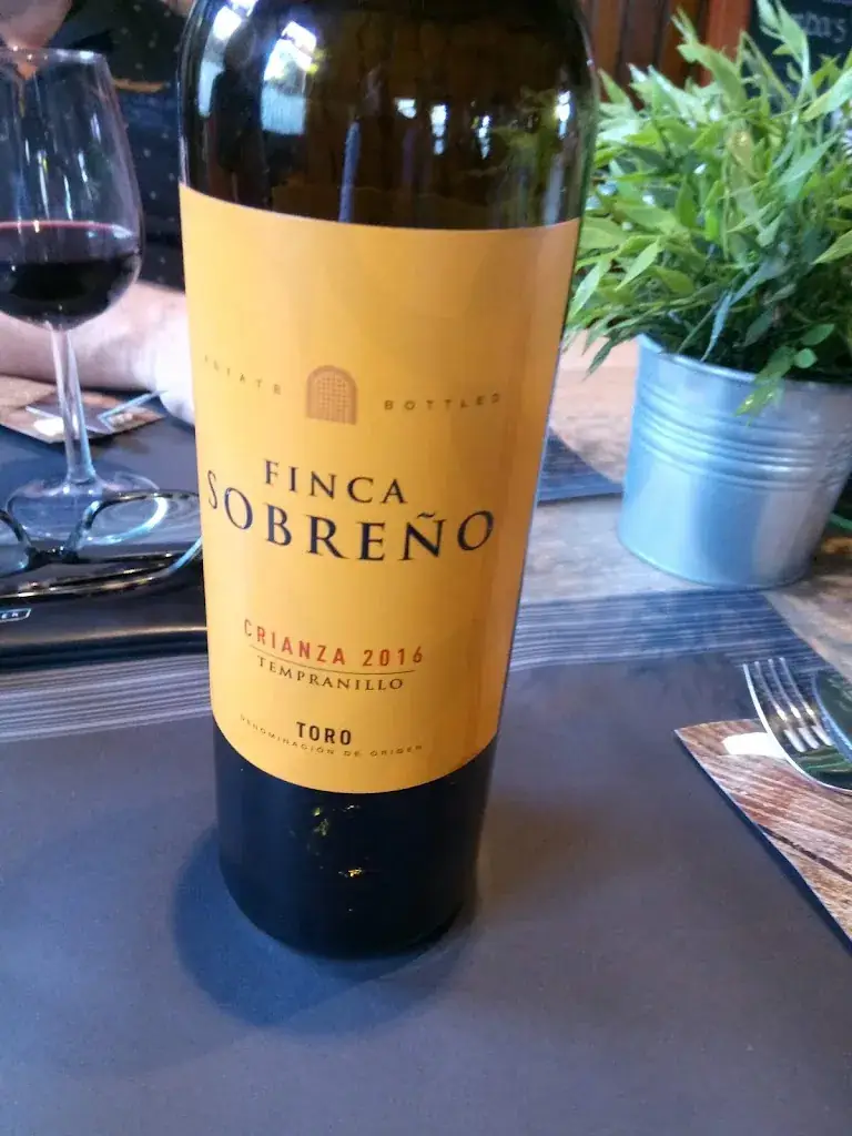 Menu_Café d'Ouwe Haven_Waspik_image_4