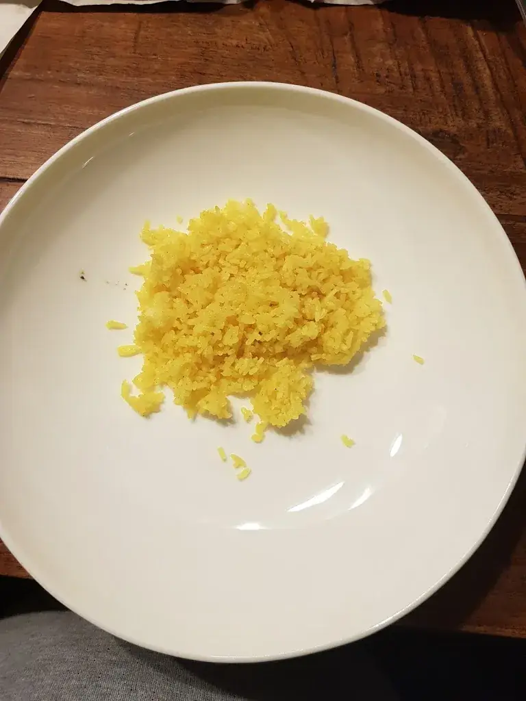 Menü_Senang Makan_Breda_Bild_6