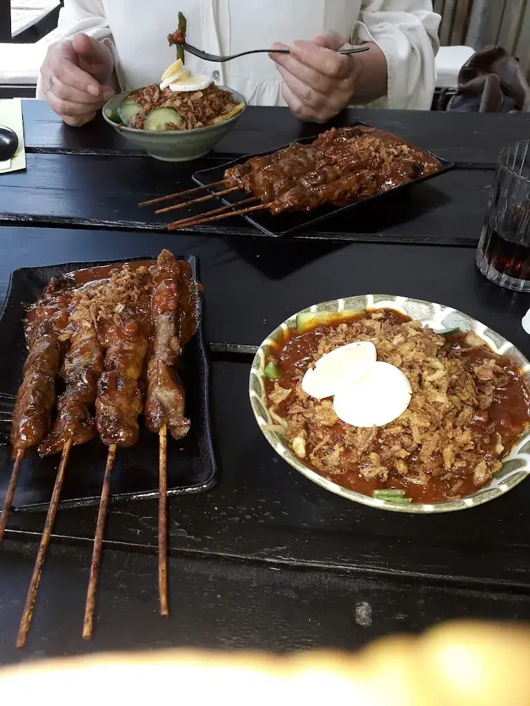 Menü_Senang Makan_Breda_Bild_8