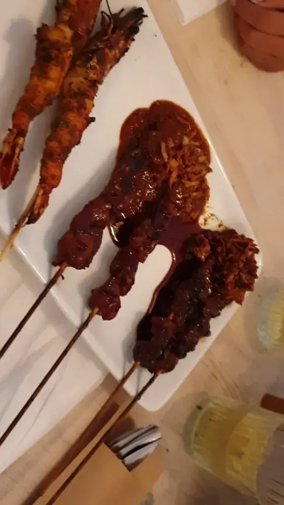 Senang Makan_Breda_slider_image_2